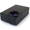 PureFocus850 is a revolutionary autofocus for biological and industrial imaging