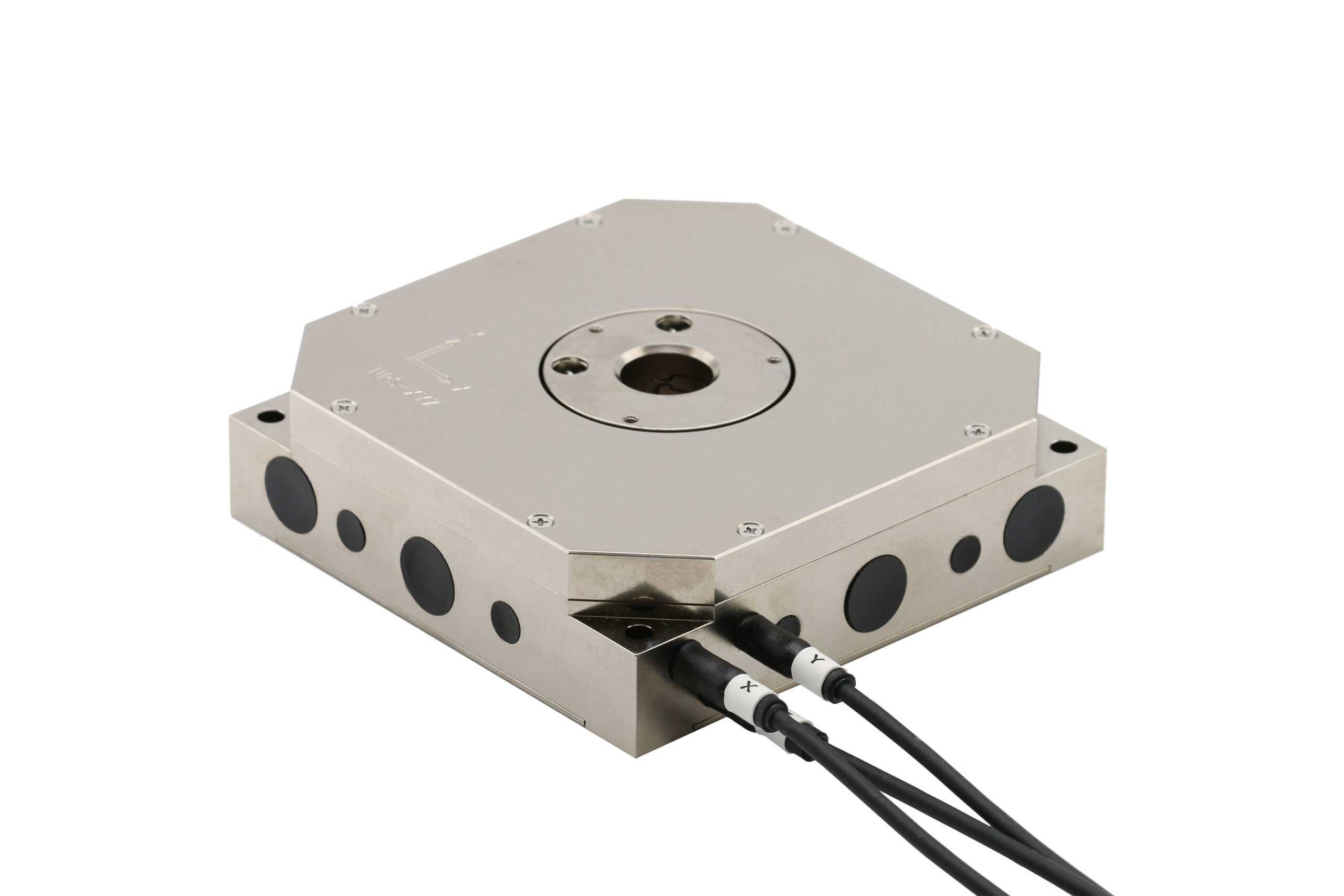 NPS-XY100D-20H